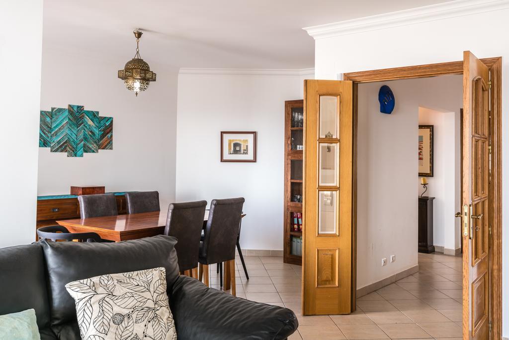 Casa Das Conchas Ericeira Extérieur photo